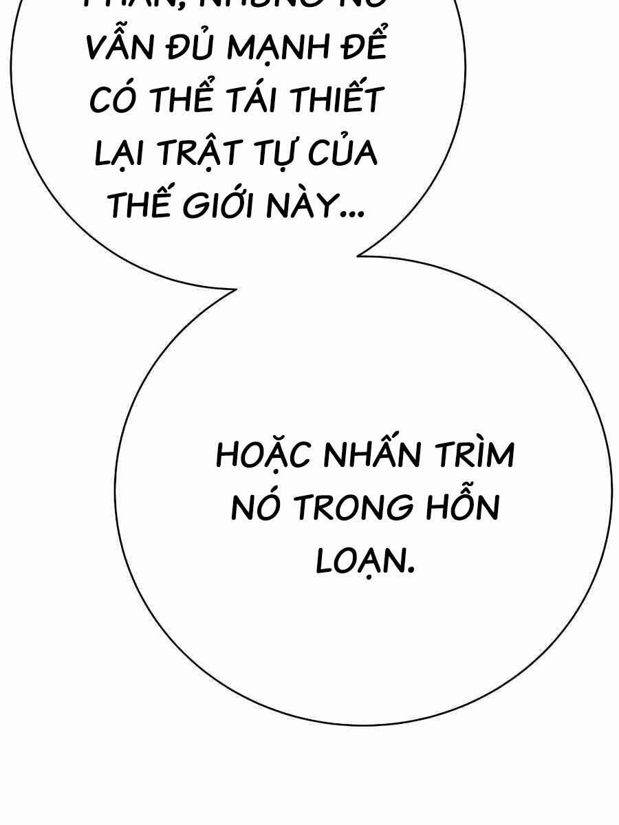 Trở Thành Nhân Viên Cho Các Vị Thần 34 trang 19