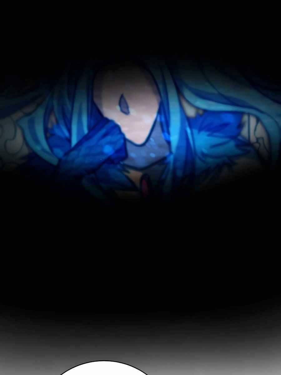 Trở Thành Nhân Viên Cho Các Vị Thần 34 trang 2