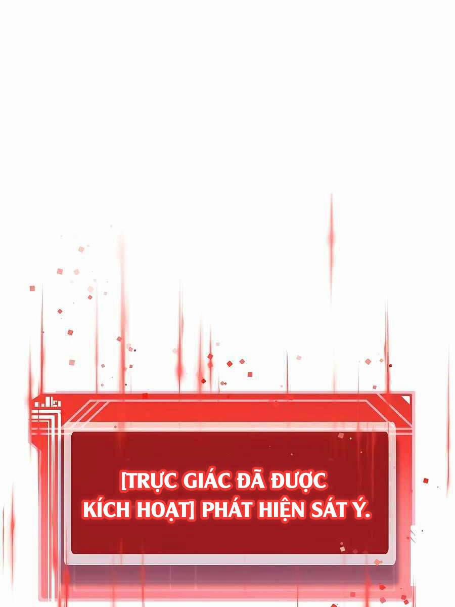 Trở Thành Nhân Viên Cho Các Vị Thần 34 trang 20