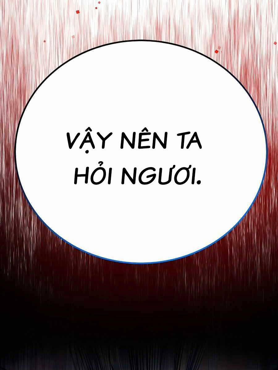 Trở Thành Nhân Viên Cho Các Vị Thần 34 trang 22