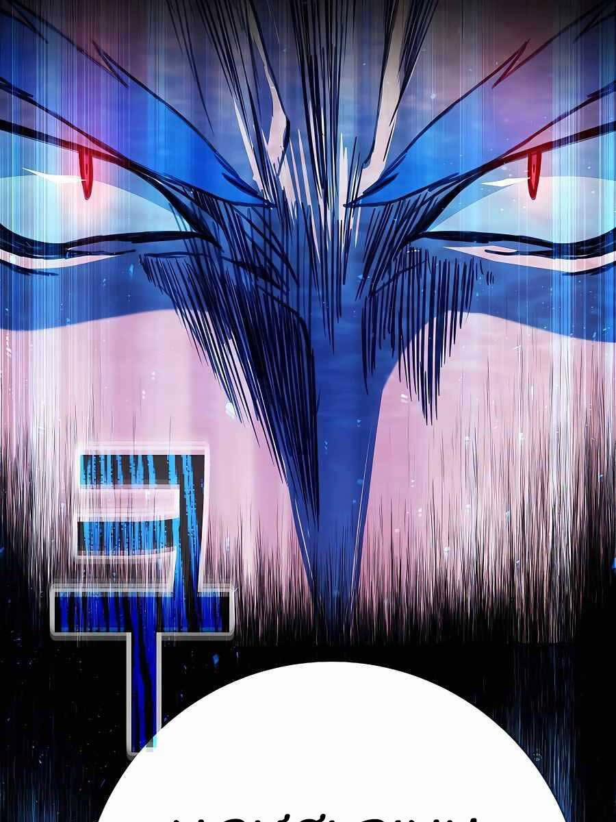 Trở Thành Nhân Viên Cho Các Vị Thần 34 trang 23