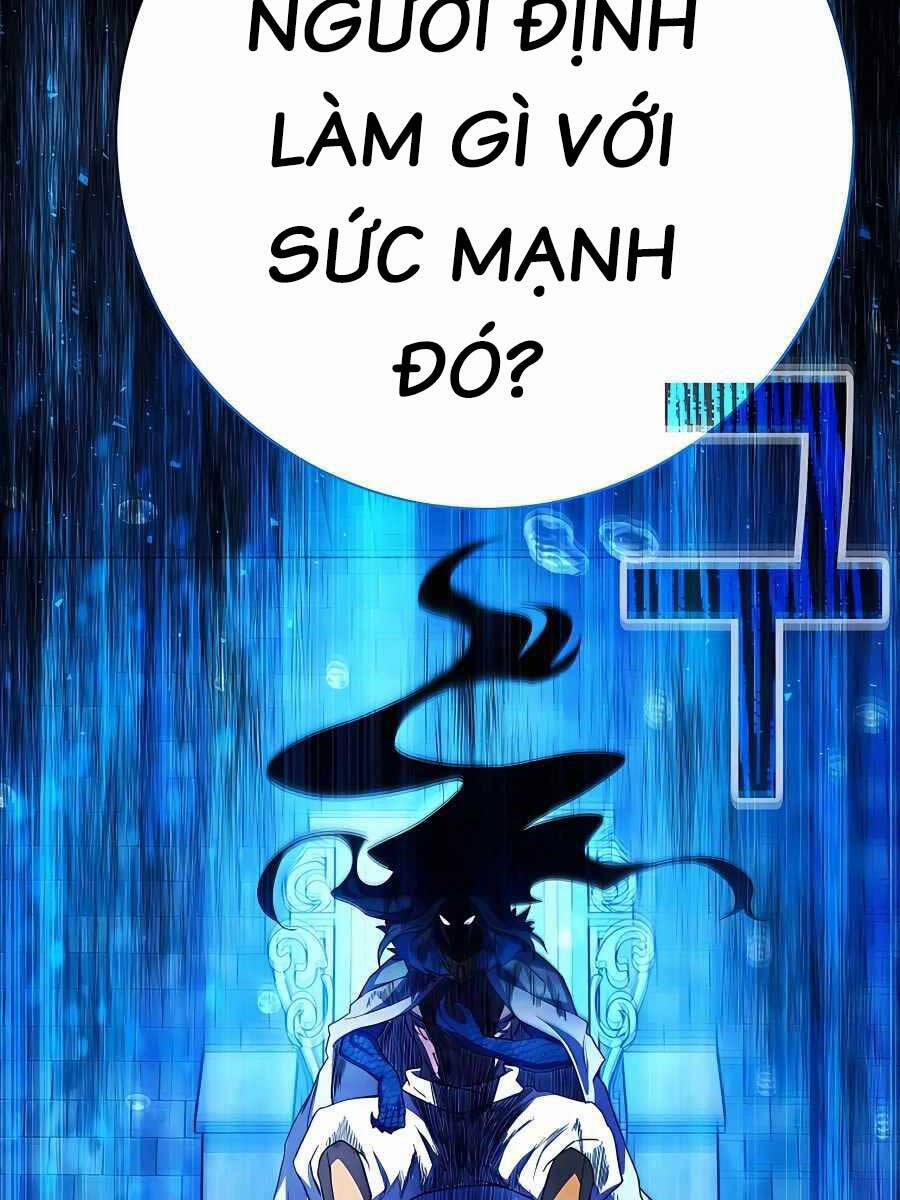 Trở Thành Nhân Viên Cho Các Vị Thần 34 trang 24