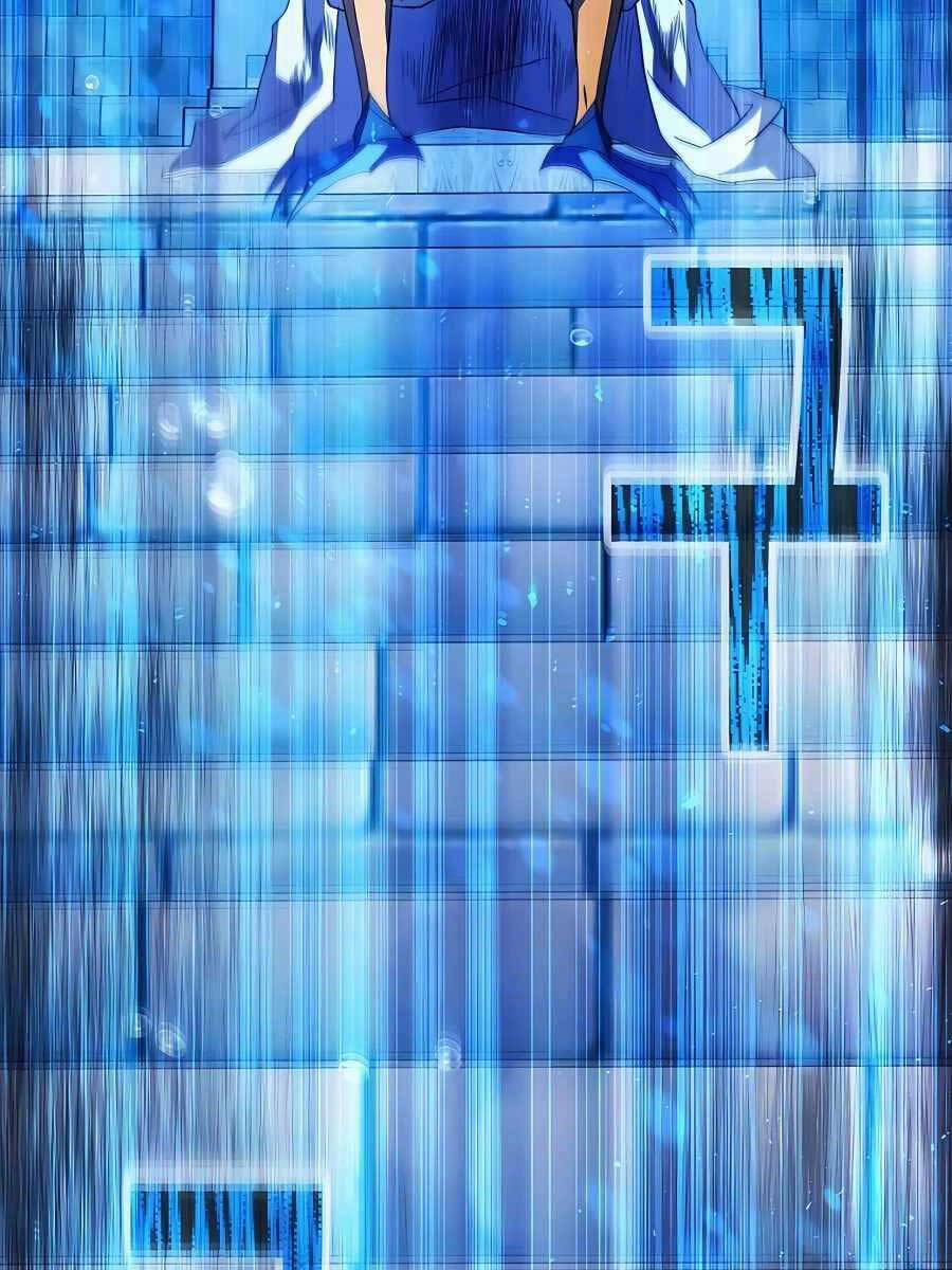 Trở Thành Nhân Viên Cho Các Vị Thần 34 trang 25