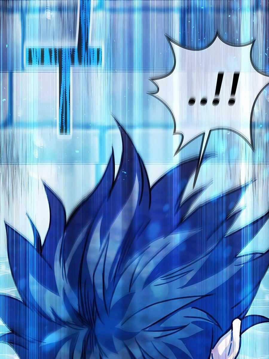 Trở Thành Nhân Viên Cho Các Vị Thần 34 trang 26