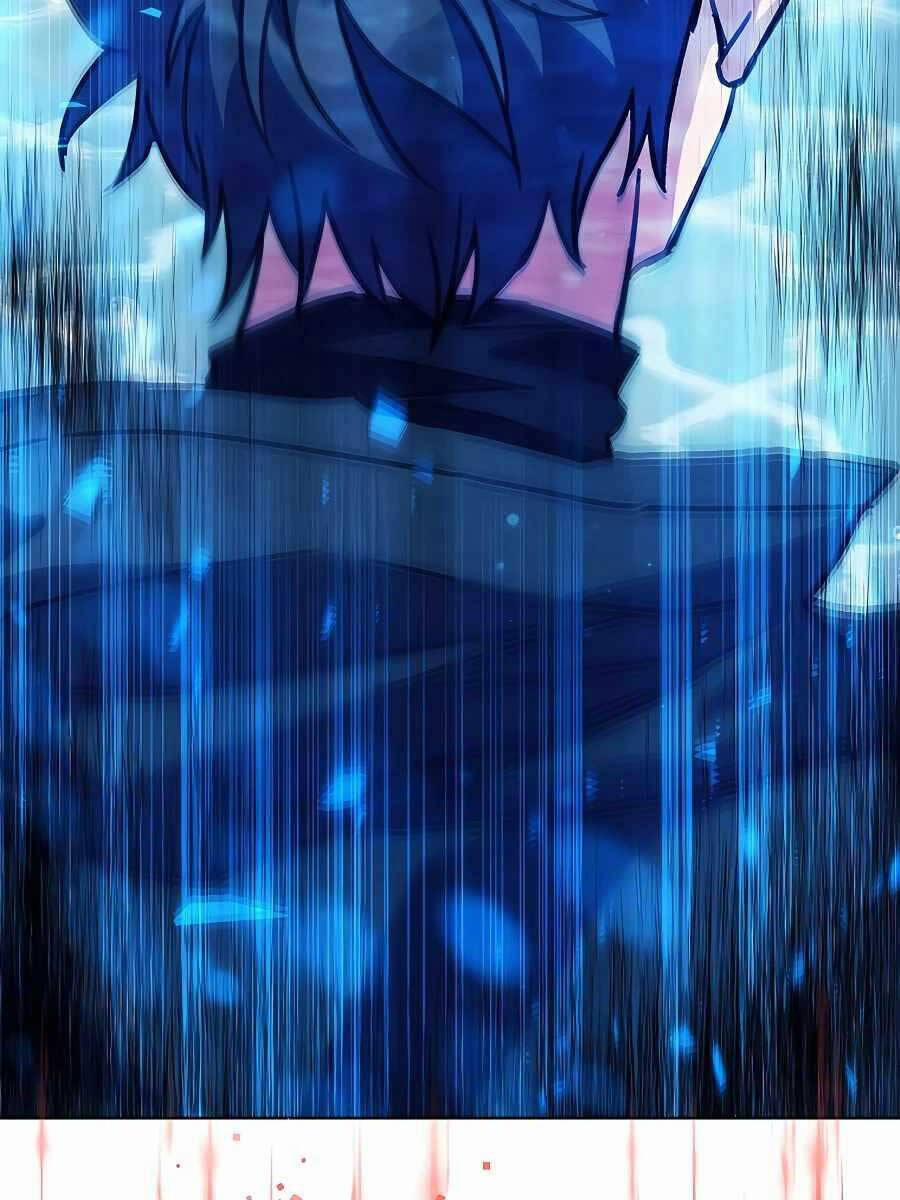 Trở Thành Nhân Viên Cho Các Vị Thần 34 trang 27