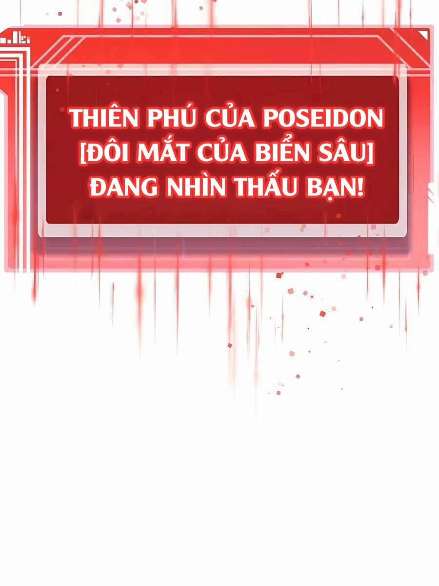 Trở Thành Nhân Viên Cho Các Vị Thần 34 trang 28