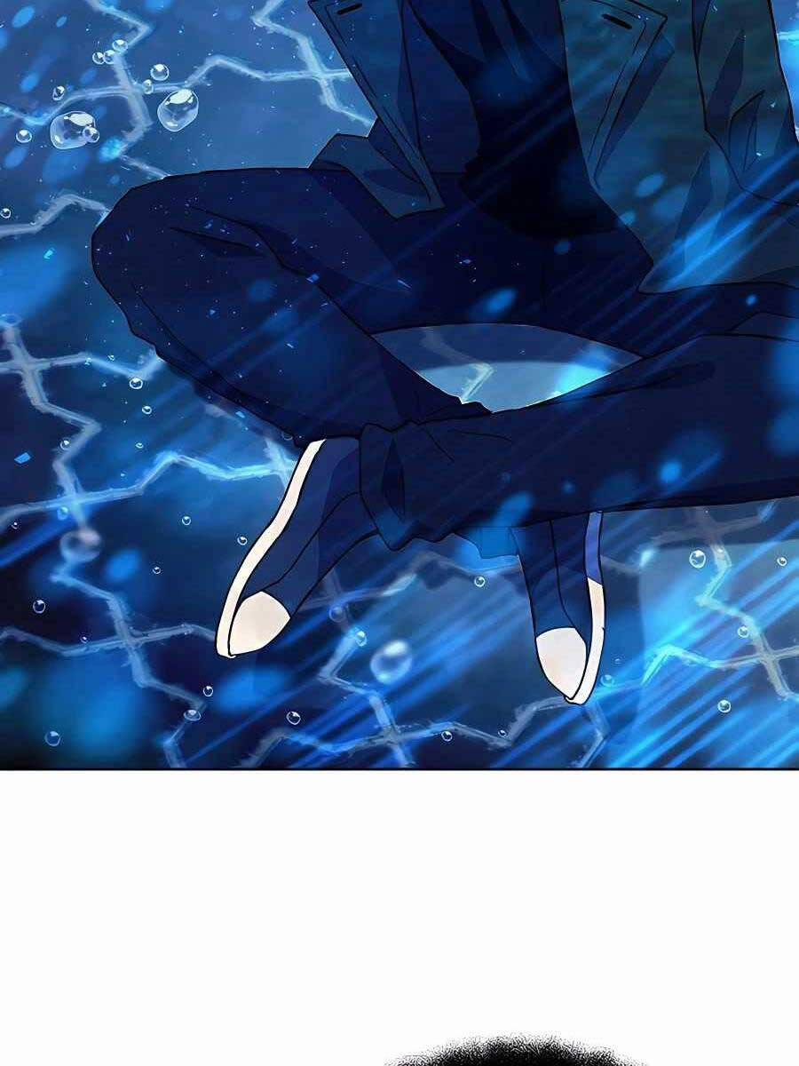 Trở Thành Nhân Viên Cho Các Vị Thần 34 trang 31