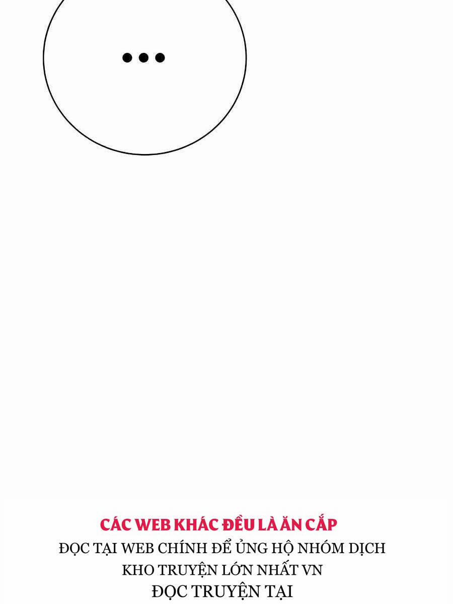Trở Thành Nhân Viên Cho Các Vị Thần 34 trang 33