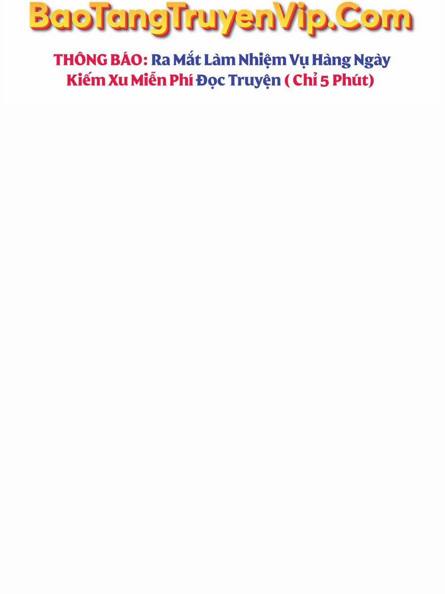 Trở Thành Nhân Viên Cho Các Vị Thần 34 trang 34