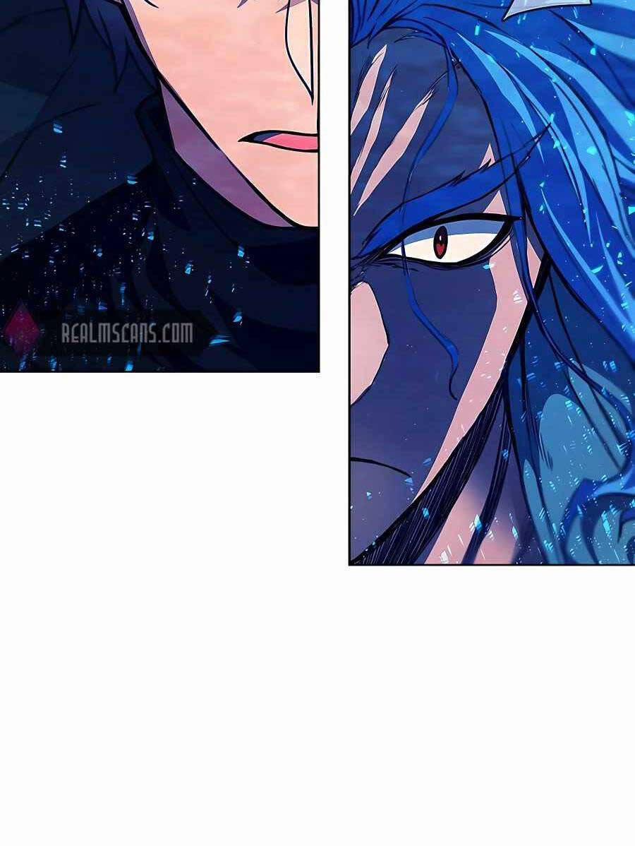 Trở Thành Nhân Viên Cho Các Vị Thần 34 trang 37