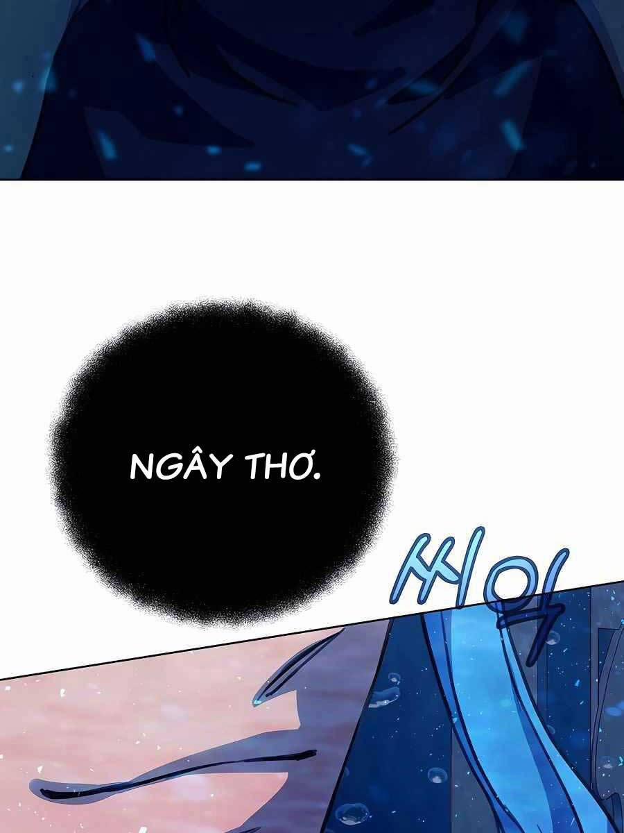 Trở Thành Nhân Viên Cho Các Vị Thần 34 trang 41