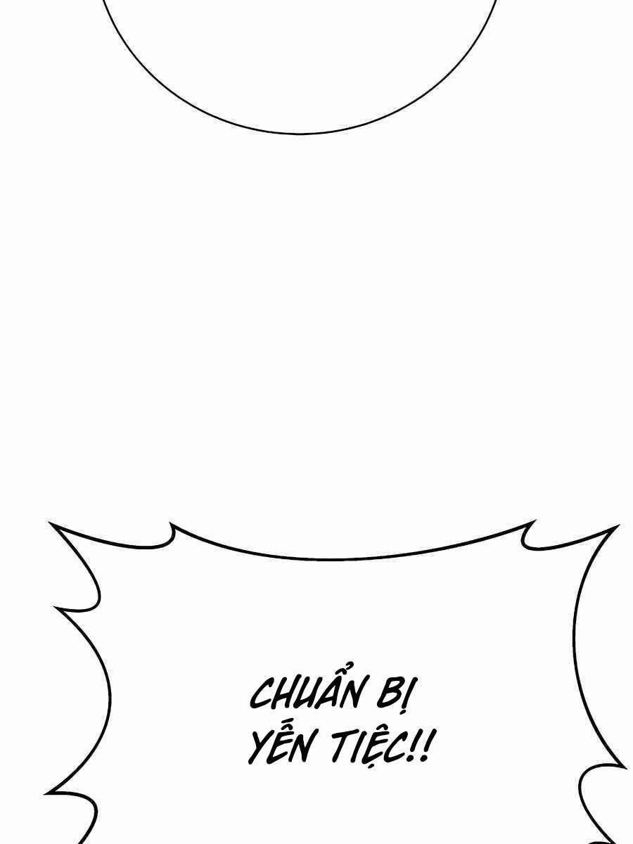 Trở Thành Nhân Viên Cho Các Vị Thần 34 trang 45