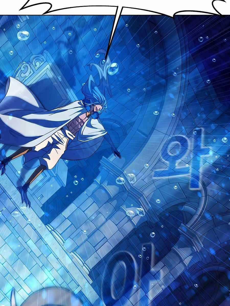 Trở Thành Nhân Viên Cho Các Vị Thần 34 trang 46