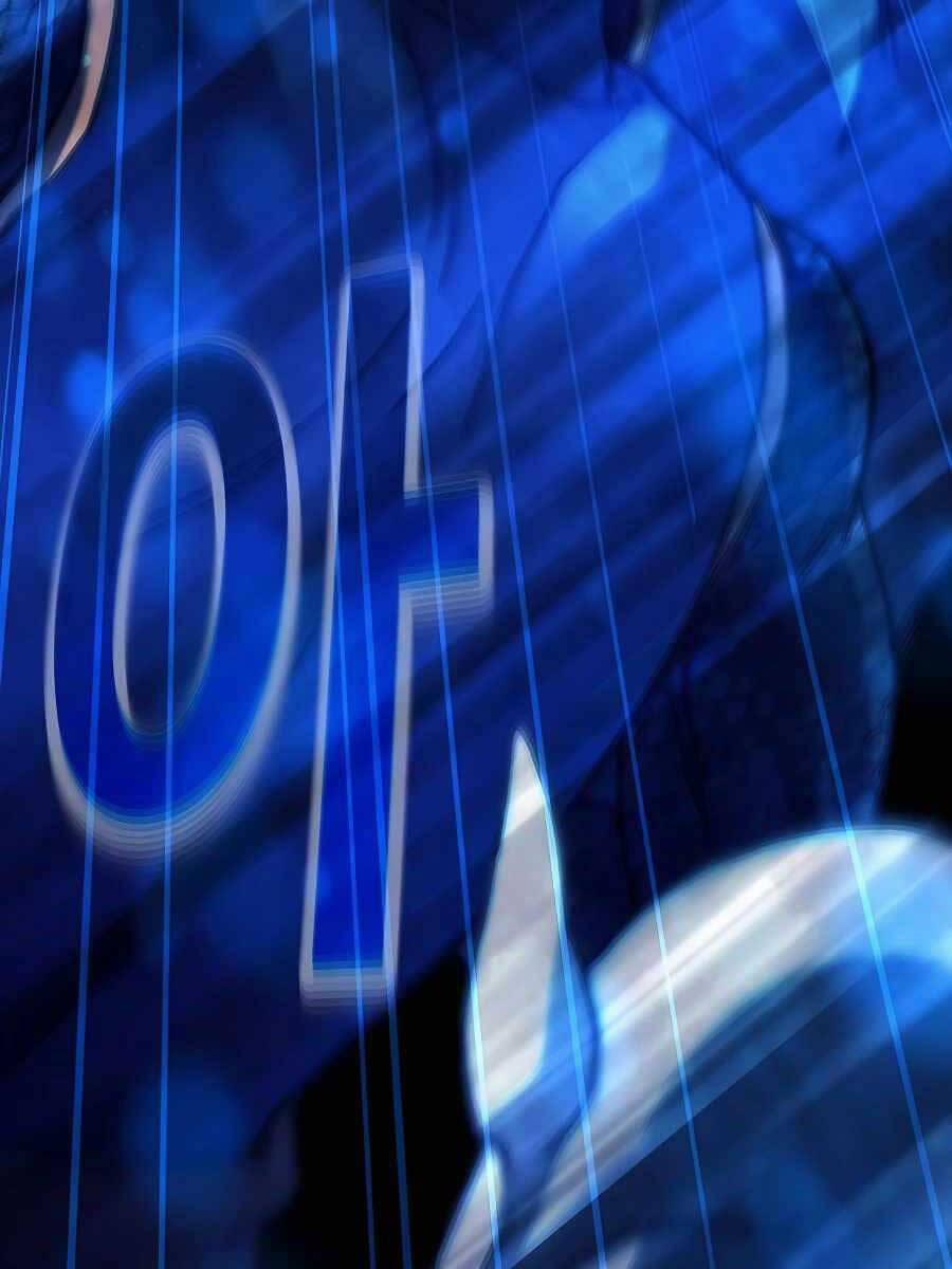 Trở Thành Nhân Viên Cho Các Vị Thần 34 trang 48