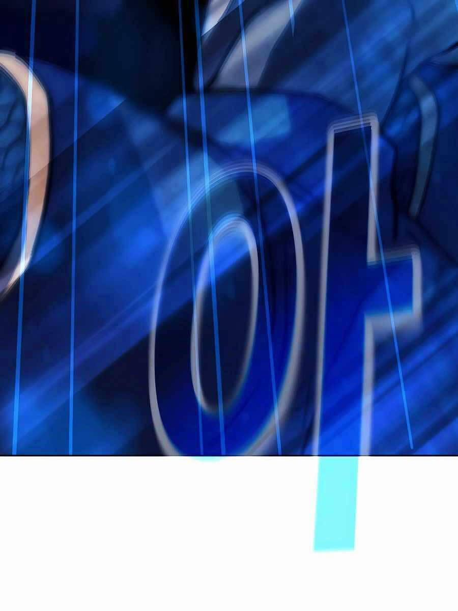 Trở Thành Nhân Viên Cho Các Vị Thần 34 trang 49