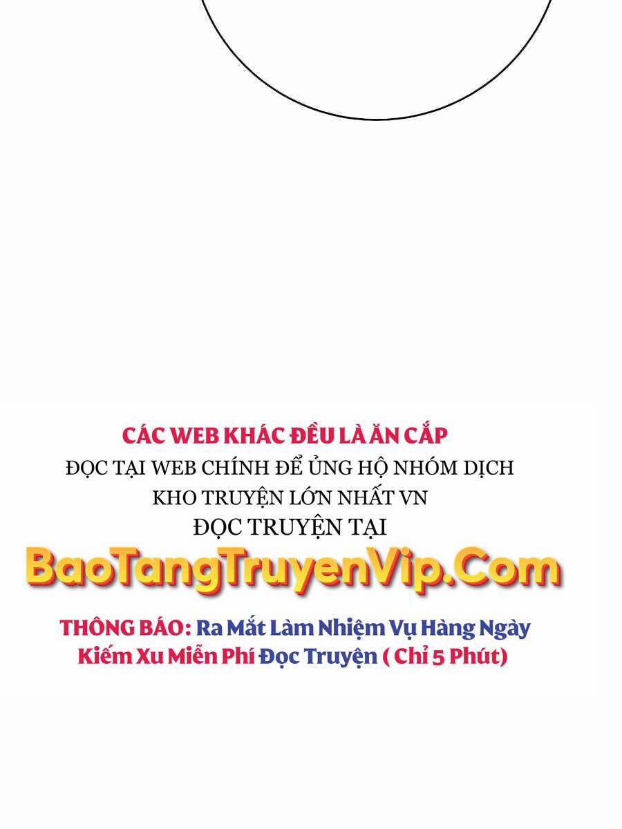 Trở Thành Nhân Viên Cho Các Vị Thần 34 trang 5