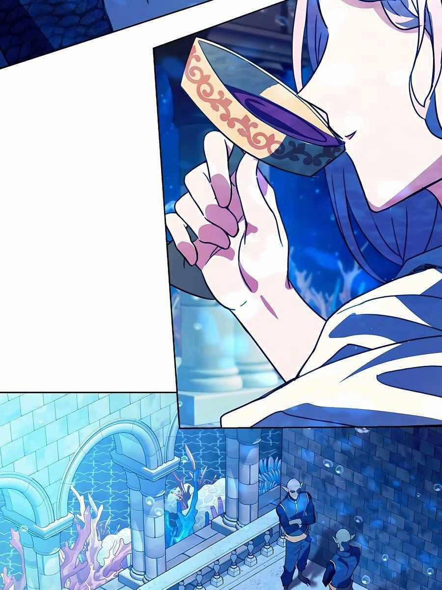 Trở Thành Nhân Viên Cho Các Vị Thần 34 trang 51