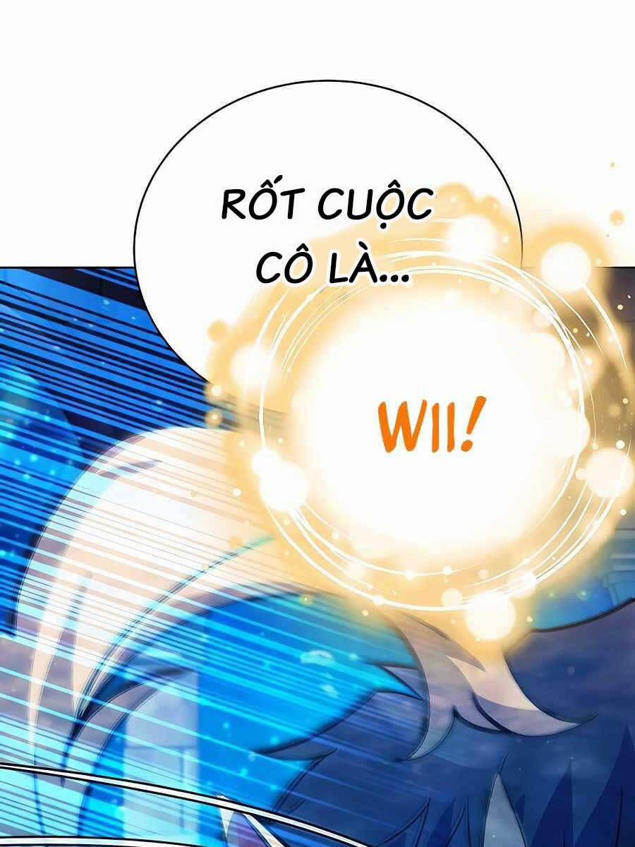 Trở Thành Nhân Viên Cho Các Vị Thần 34 trang 57