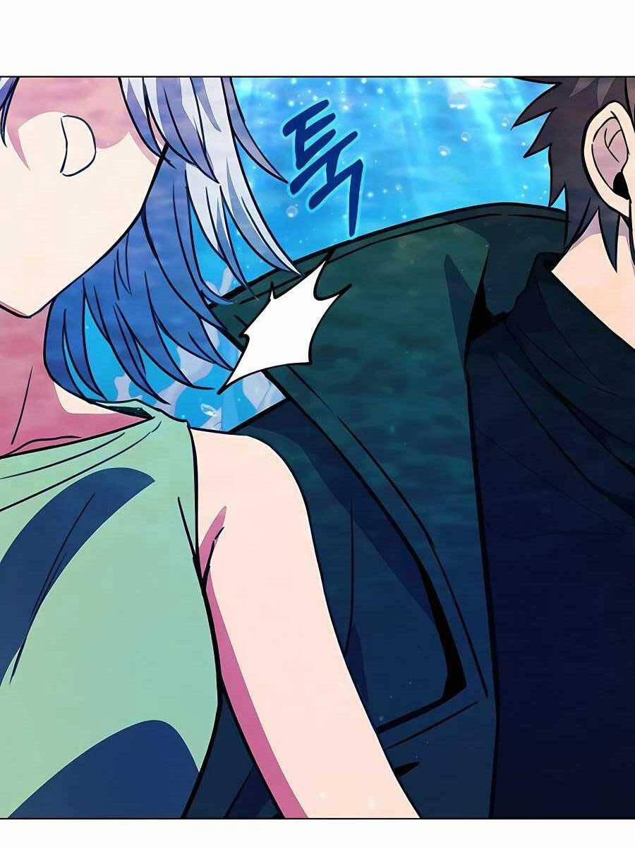 Trở Thành Nhân Viên Cho Các Vị Thần 34 trang 66