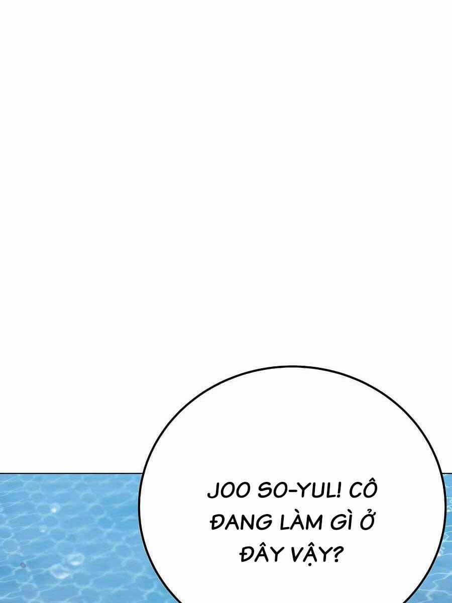 Trở Thành Nhân Viên Cho Các Vị Thần 34 trang 67