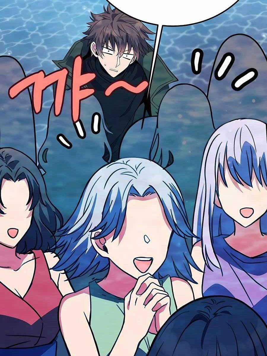 Trở Thành Nhân Viên Cho Các Vị Thần 34 trang 68