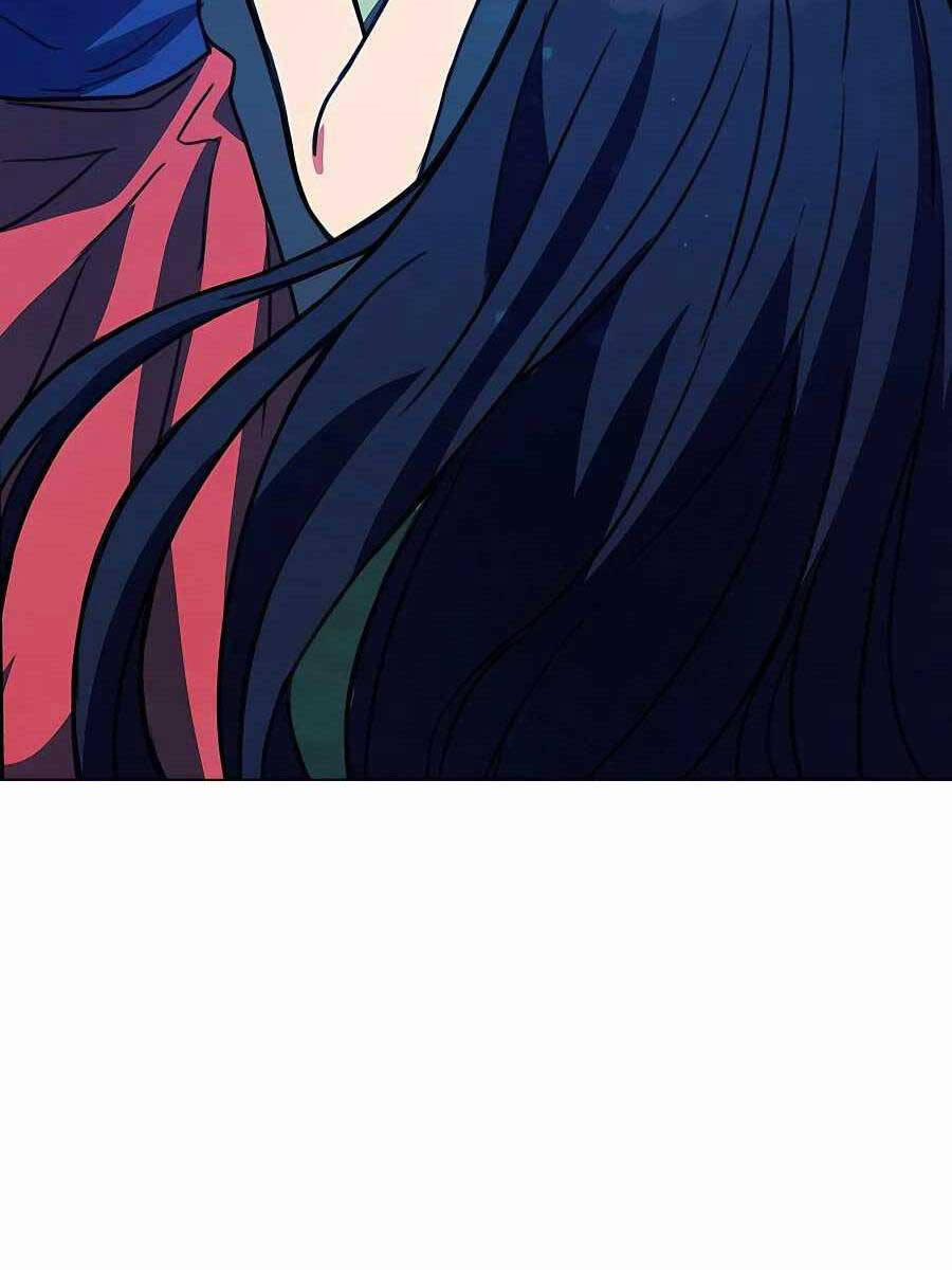 Trở Thành Nhân Viên Cho Các Vị Thần 34 trang 69