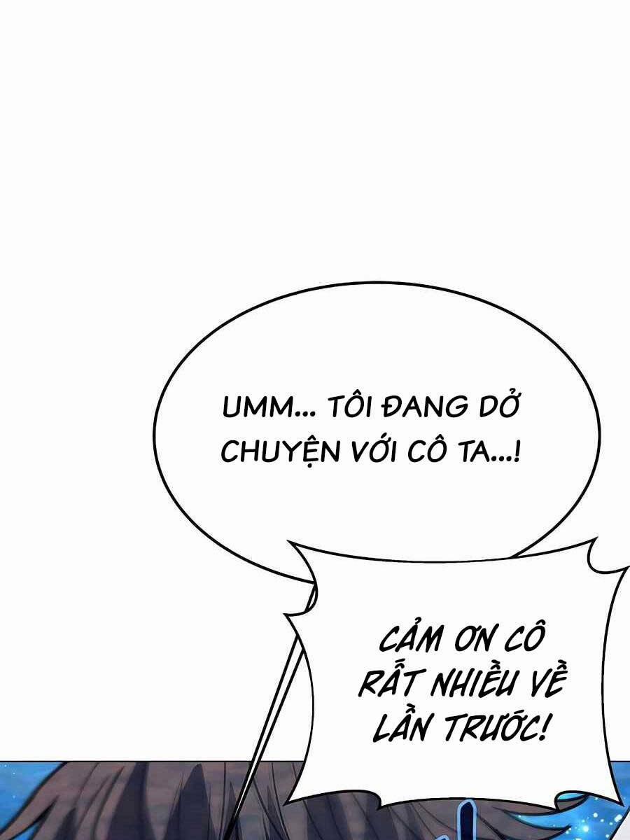 Trở Thành Nhân Viên Cho Các Vị Thần 34 trang 70
