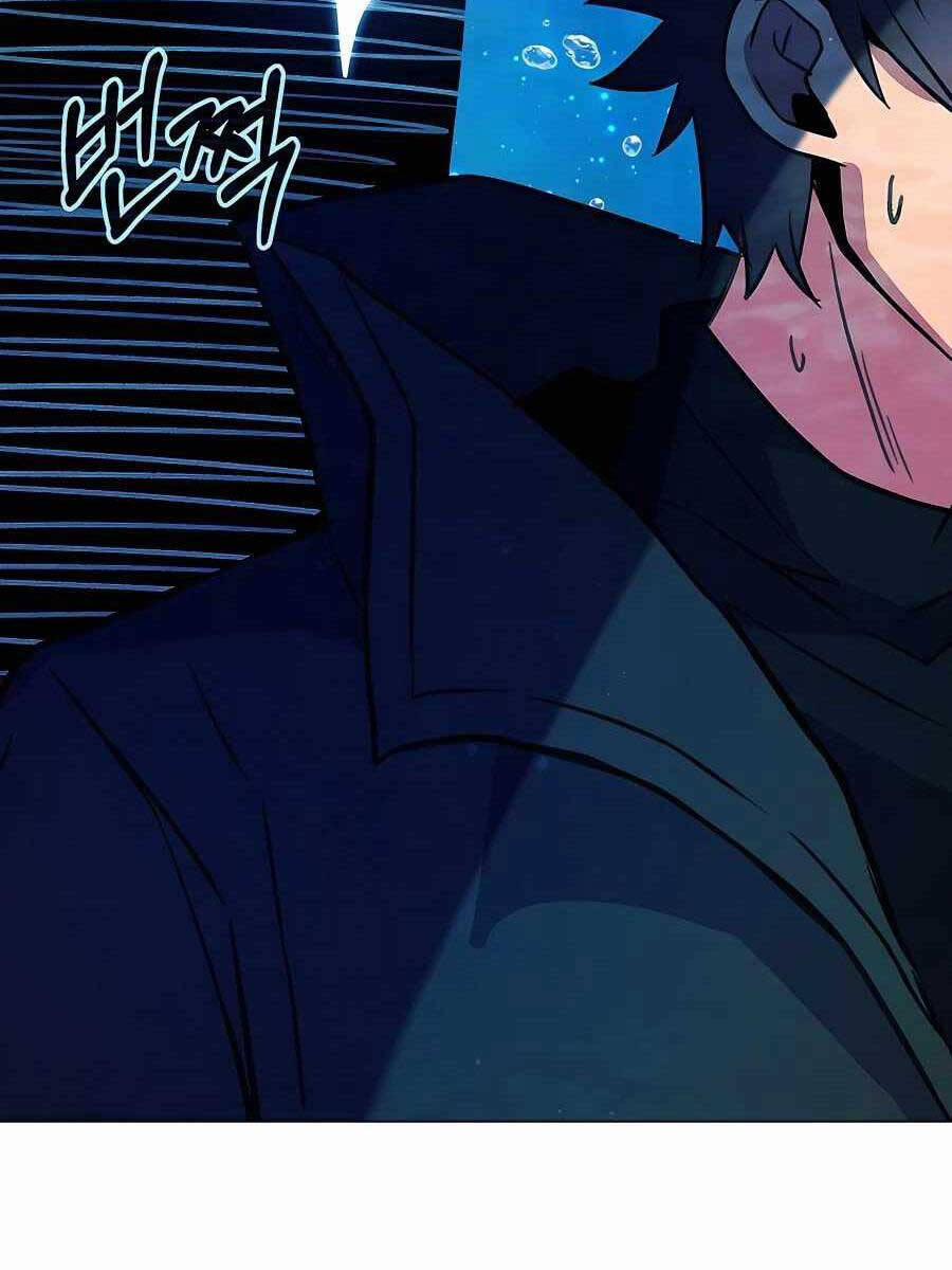 Trở Thành Nhân Viên Cho Các Vị Thần 34 trang 73