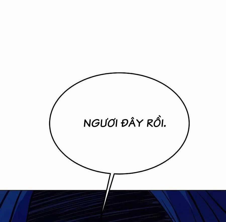 Trở Thành Nhân Viên Cho Các Vị Thần 34 trang 74