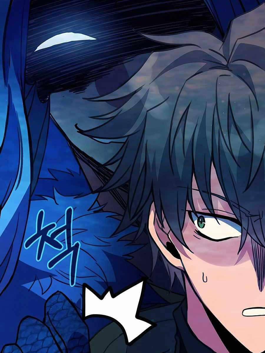 Trở Thành Nhân Viên Cho Các Vị Thần 34 trang 75