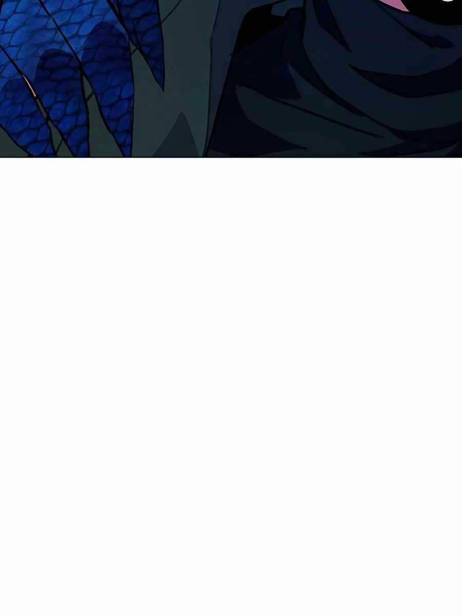 Trở Thành Nhân Viên Cho Các Vị Thần 34 trang 76