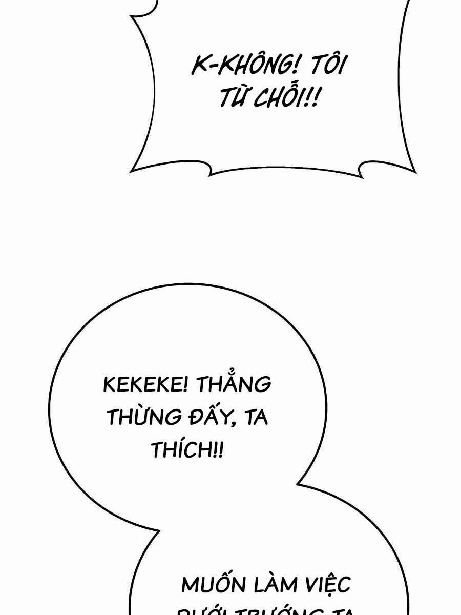 Trở Thành Nhân Viên Cho Các Vị Thần 34 trang 79