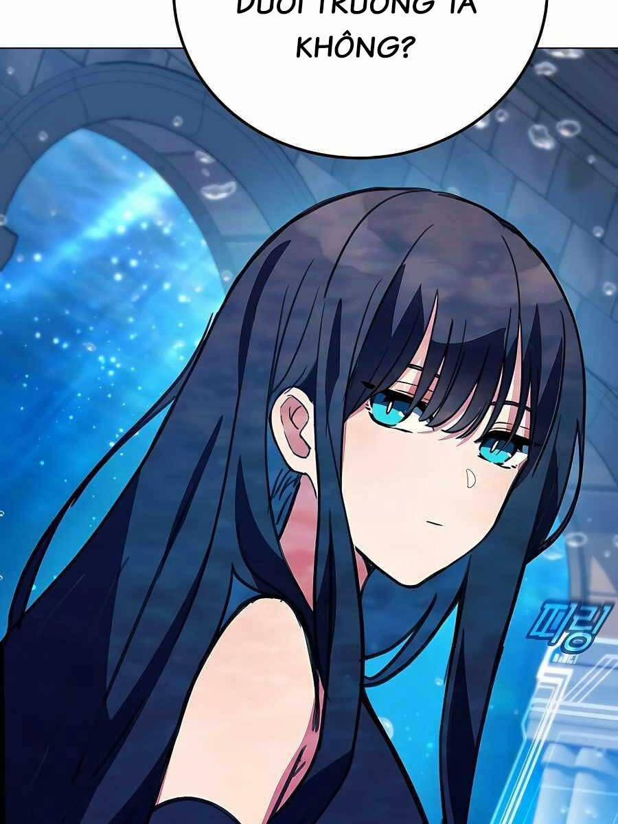 Trở Thành Nhân Viên Cho Các Vị Thần 34 trang 80