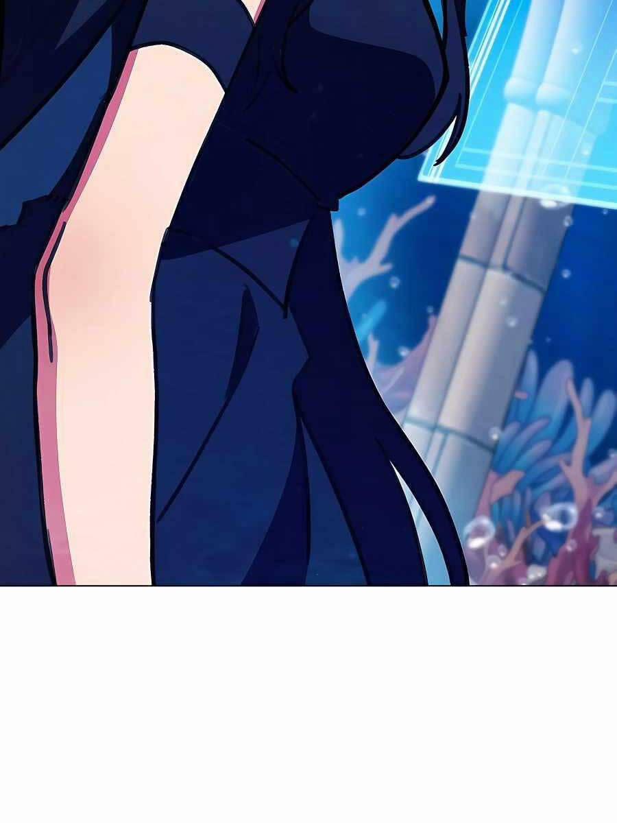 Trở Thành Nhân Viên Cho Các Vị Thần 34 trang 81