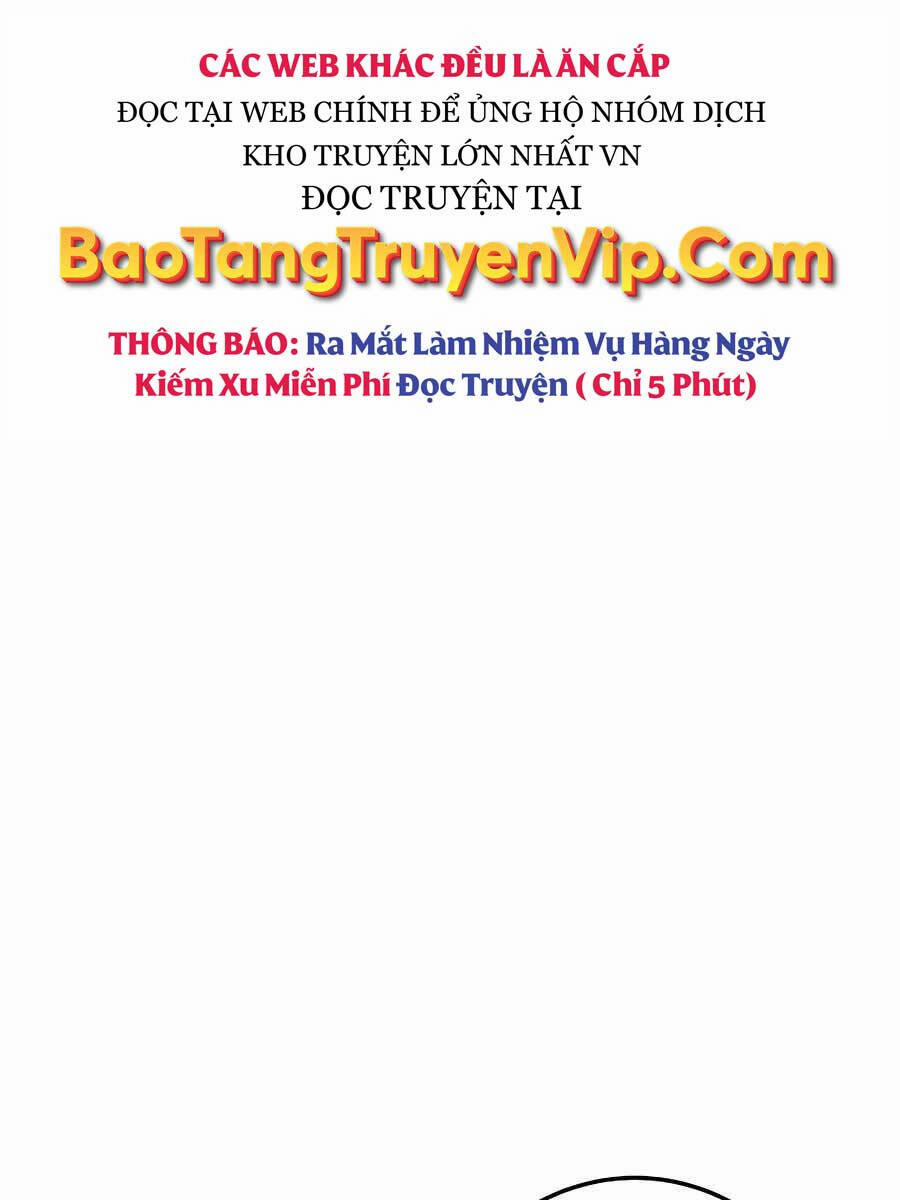 Trở Thành Nhân Viên Cho Các Vị Thần 34 trang 82