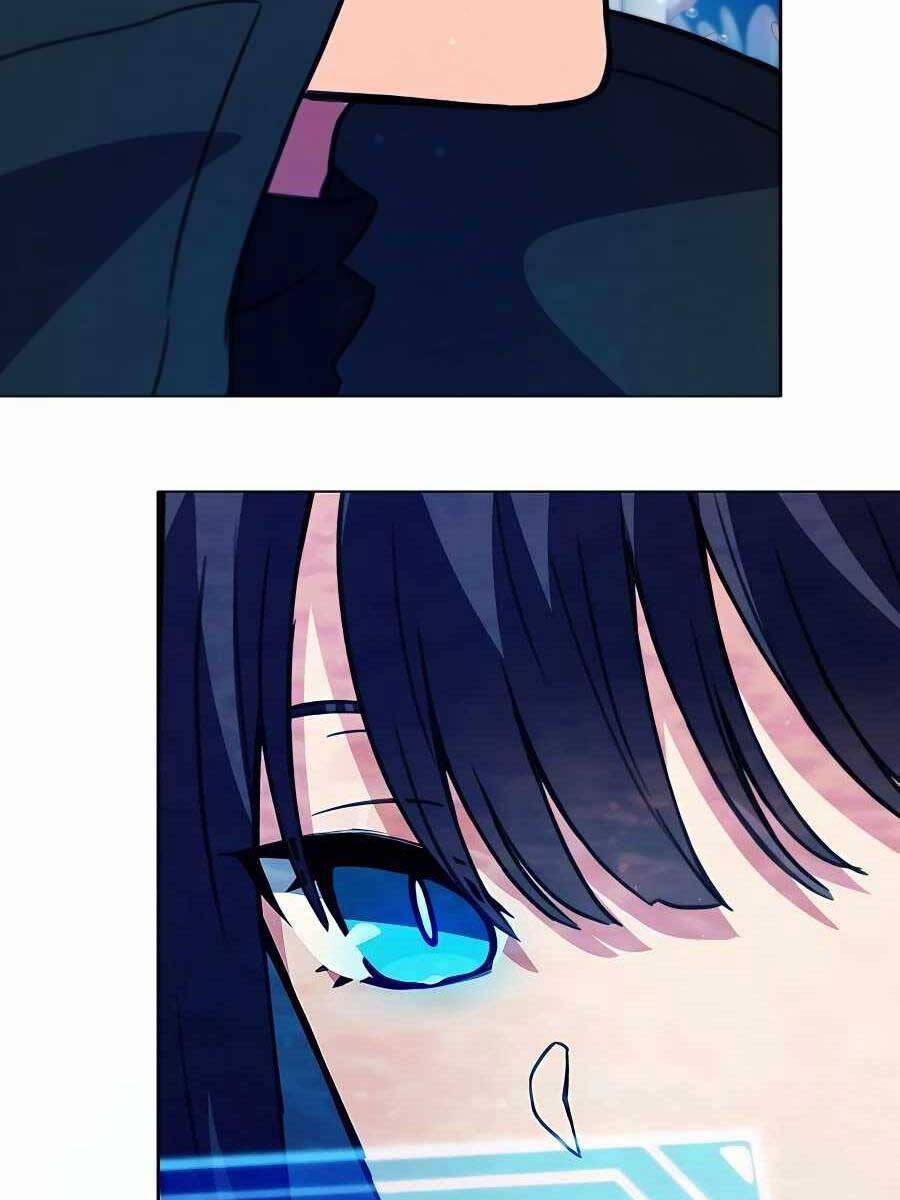 Trở Thành Nhân Viên Cho Các Vị Thần 34 trang 84