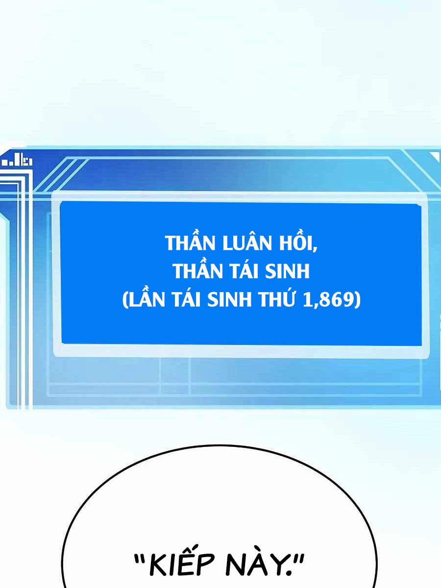 Trở Thành Nhân Viên Cho Các Vị Thần 34 trang 87