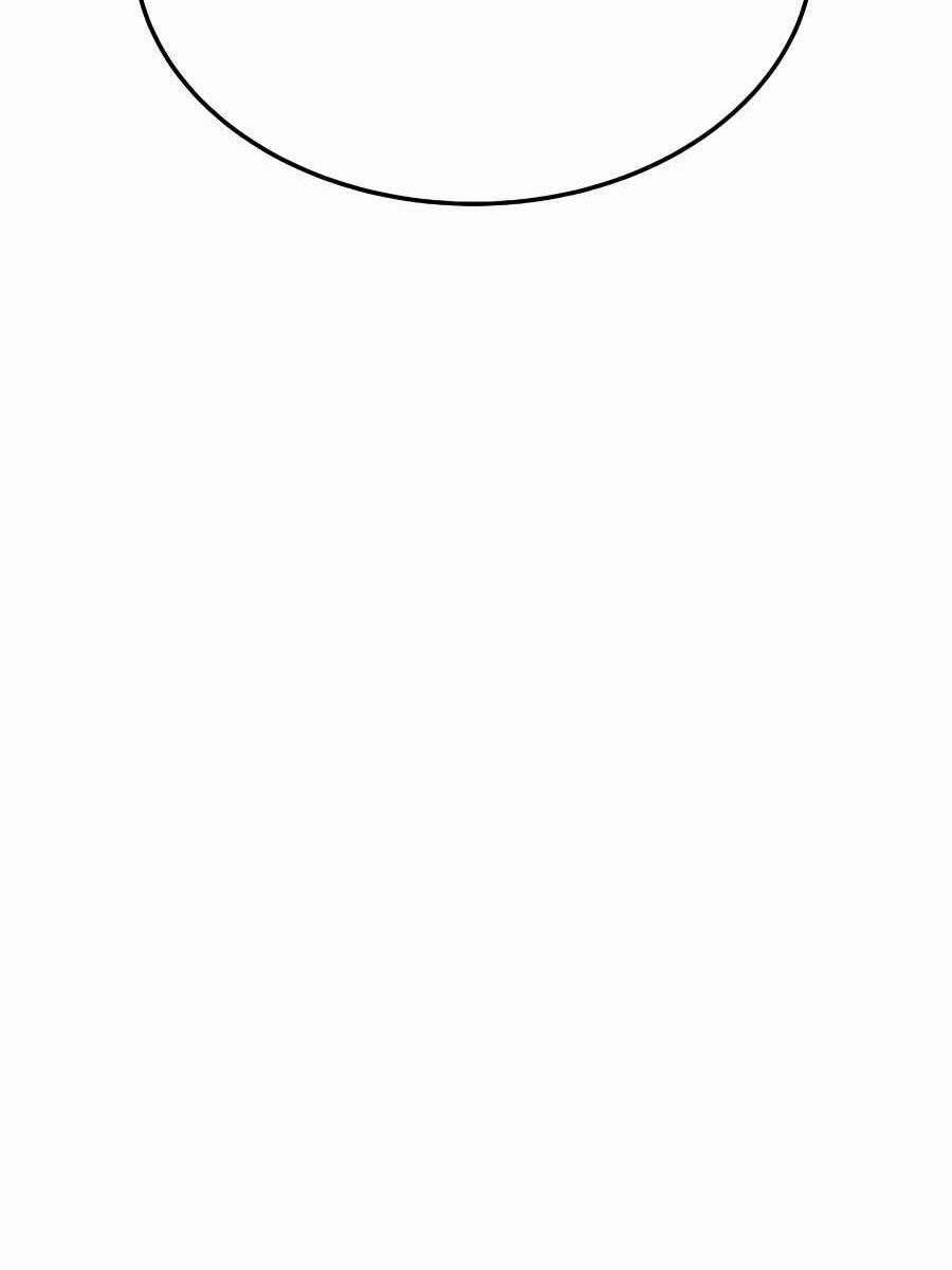 Trở Thành Nhân Viên Cho Các Vị Thần 34 trang 88