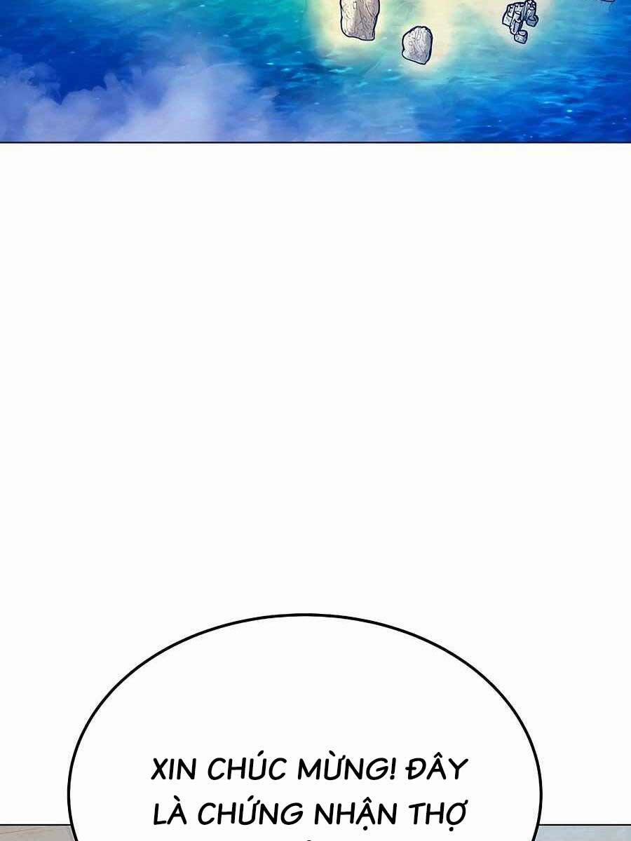 Trở Thành Nhân Viên Cho Các Vị Thần 34 trang 90