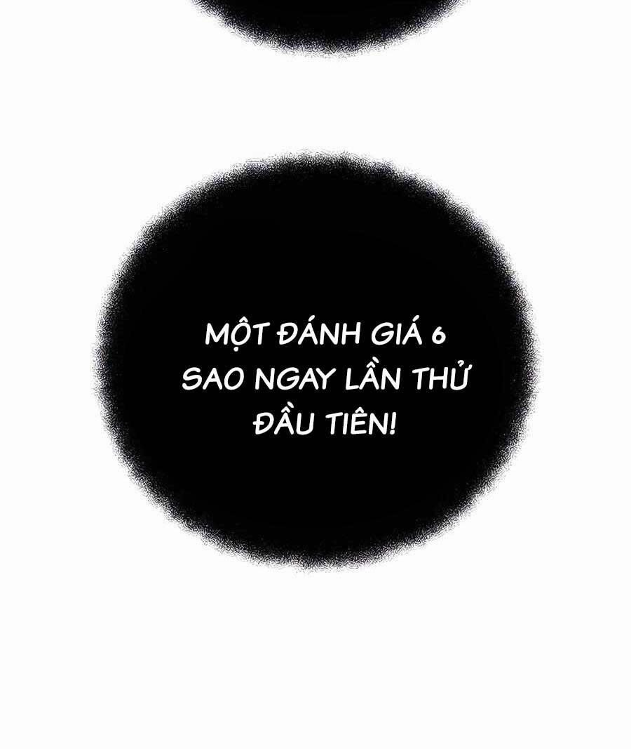 Trở Thành Nhân Viên Cho Các Vị Thần 34 trang 93