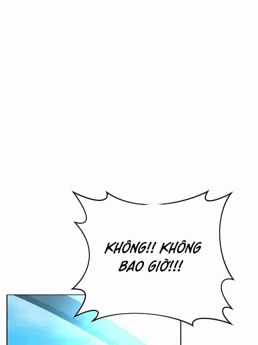 Trở Thành Nhân Viên Cho Các Vị Thần 34 trang 97