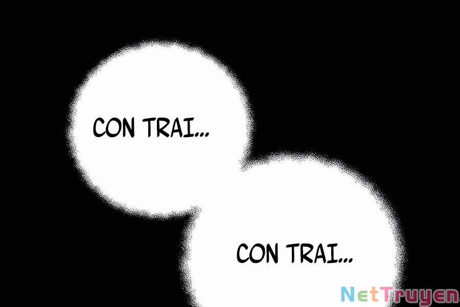 Trở Thành Nhân Viên Cho Các Vị Thần 4 trang 100