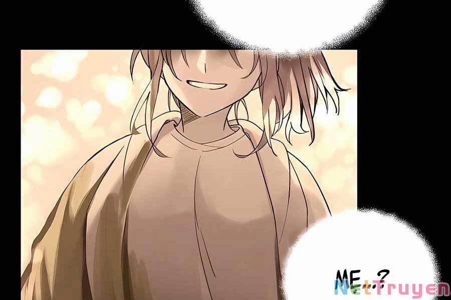 Trở Thành Nhân Viên Cho Các Vị Thần 4 trang 101