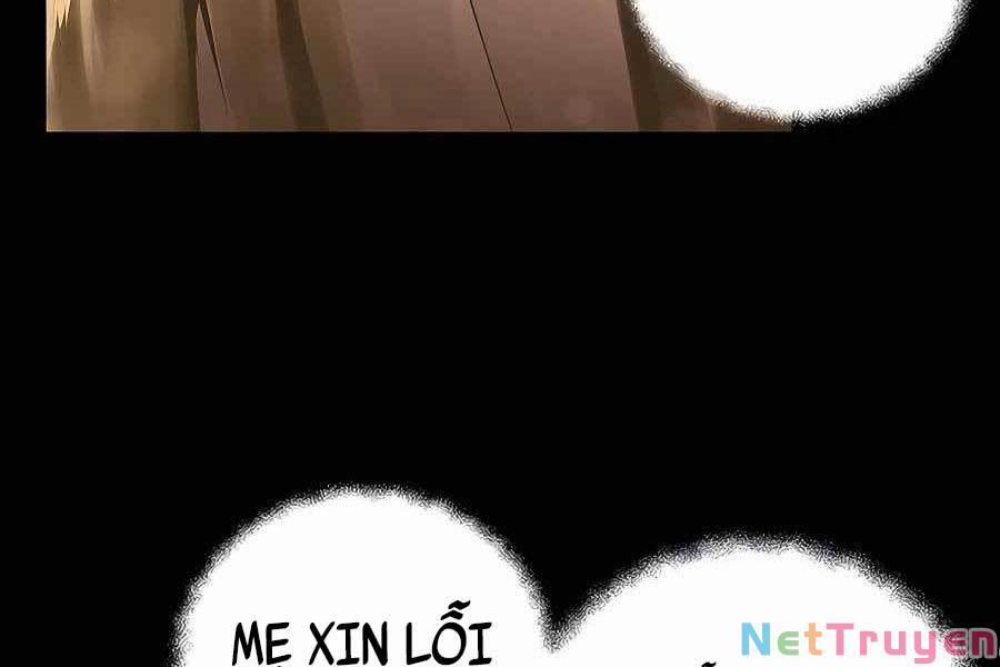 Trở Thành Nhân Viên Cho Các Vị Thần 4 trang 102