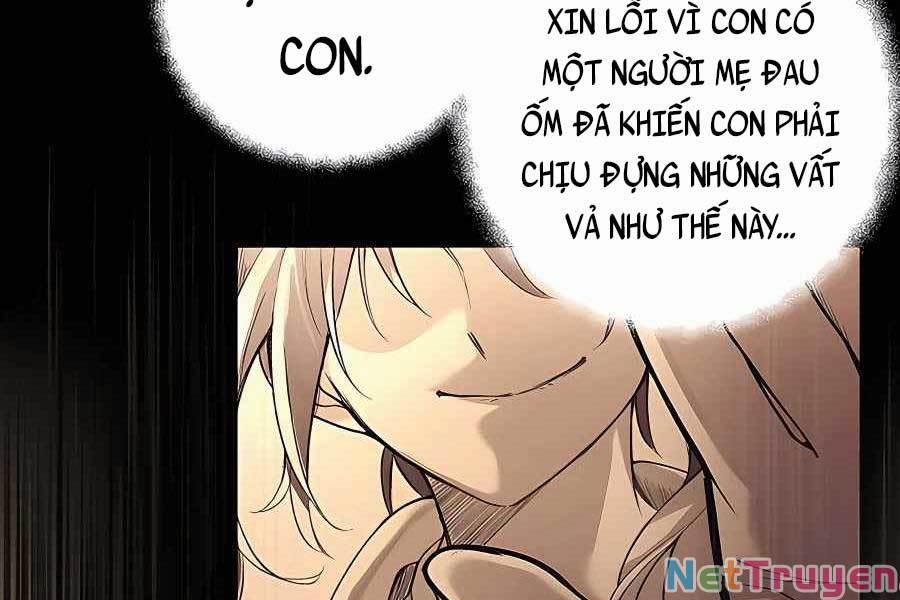 Trở Thành Nhân Viên Cho Các Vị Thần 4 trang 103