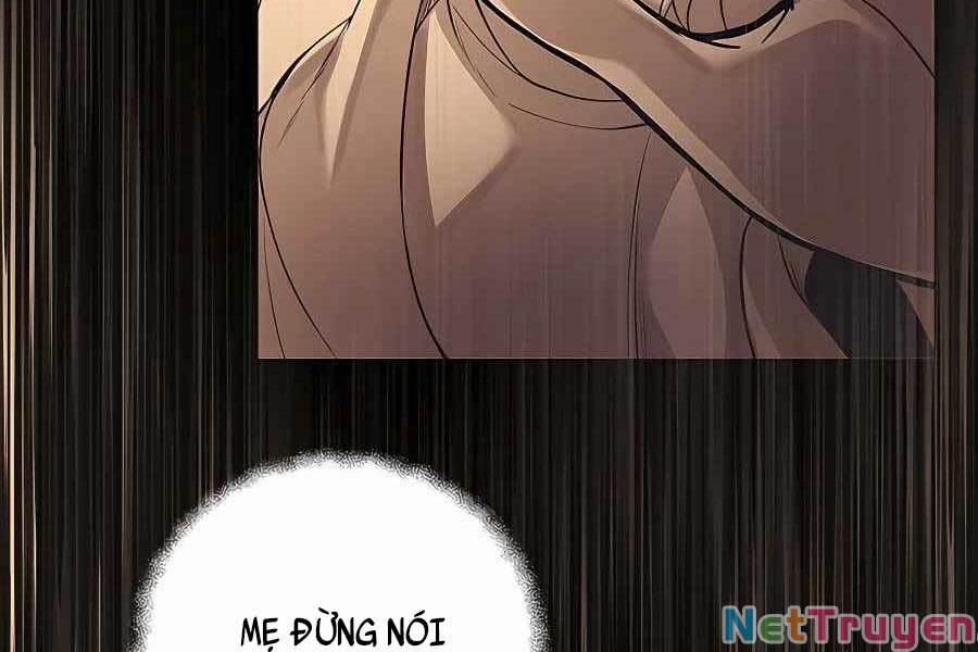 Trở Thành Nhân Viên Cho Các Vị Thần 4 trang 104