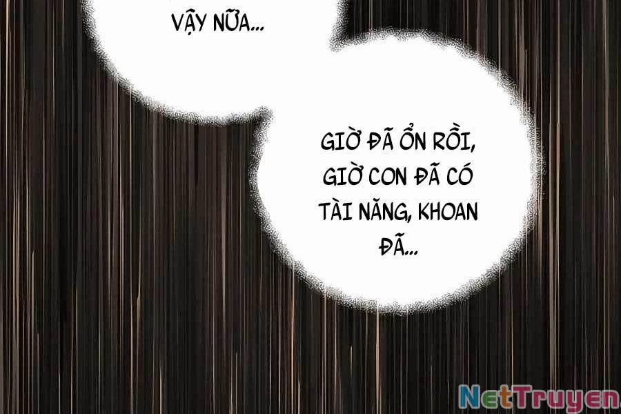 Trở Thành Nhân Viên Cho Các Vị Thần 4 trang 105