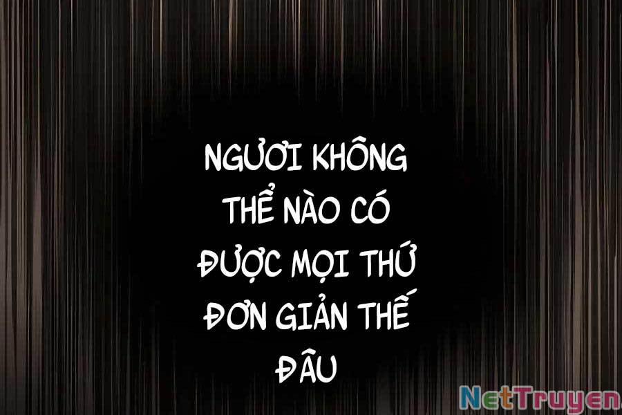 Trở Thành Nhân Viên Cho Các Vị Thần 4 trang 106