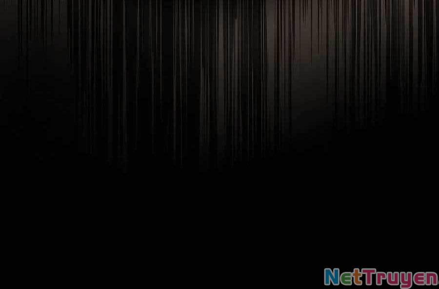 Trở Thành Nhân Viên Cho Các Vị Thần 4 trang 107