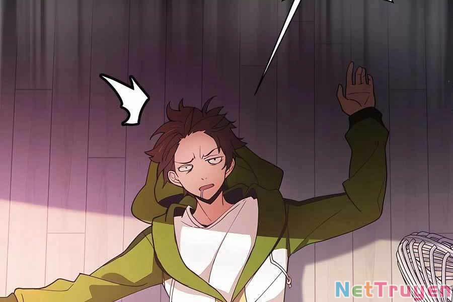 Trở Thành Nhân Viên Cho Các Vị Thần 4 trang 109